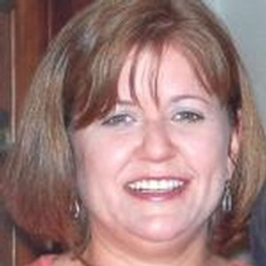 Stacey Chesnut Conoly