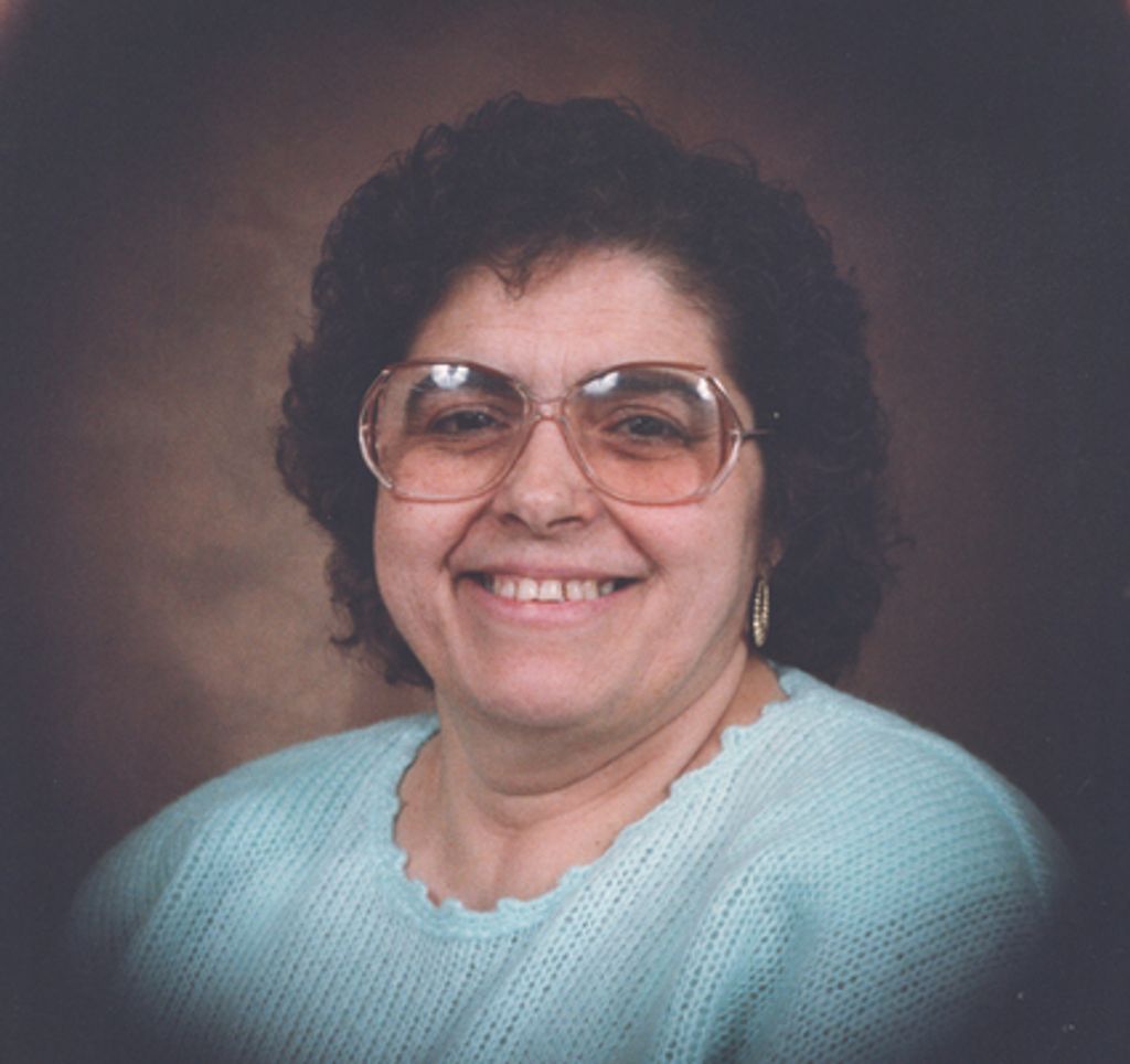 Estrela Medeiros
