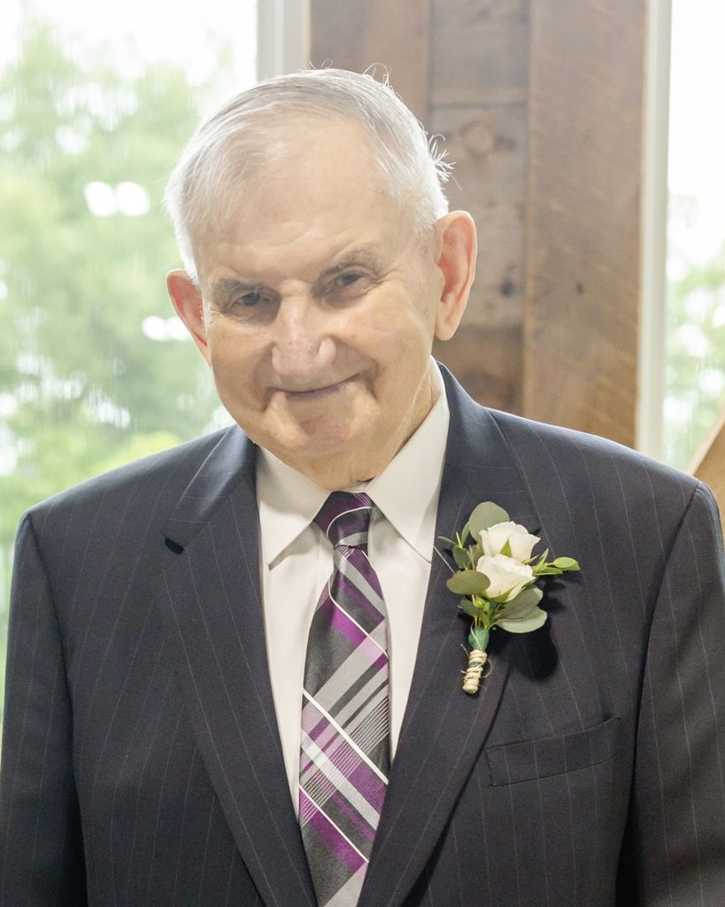 Joseph E Ziskovsky Profile Photo