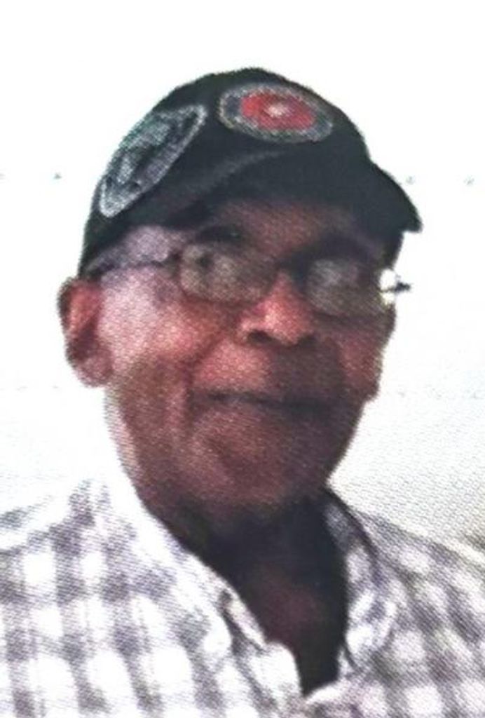 Sheldon Jackson Bunch, Jr. Profile Photo