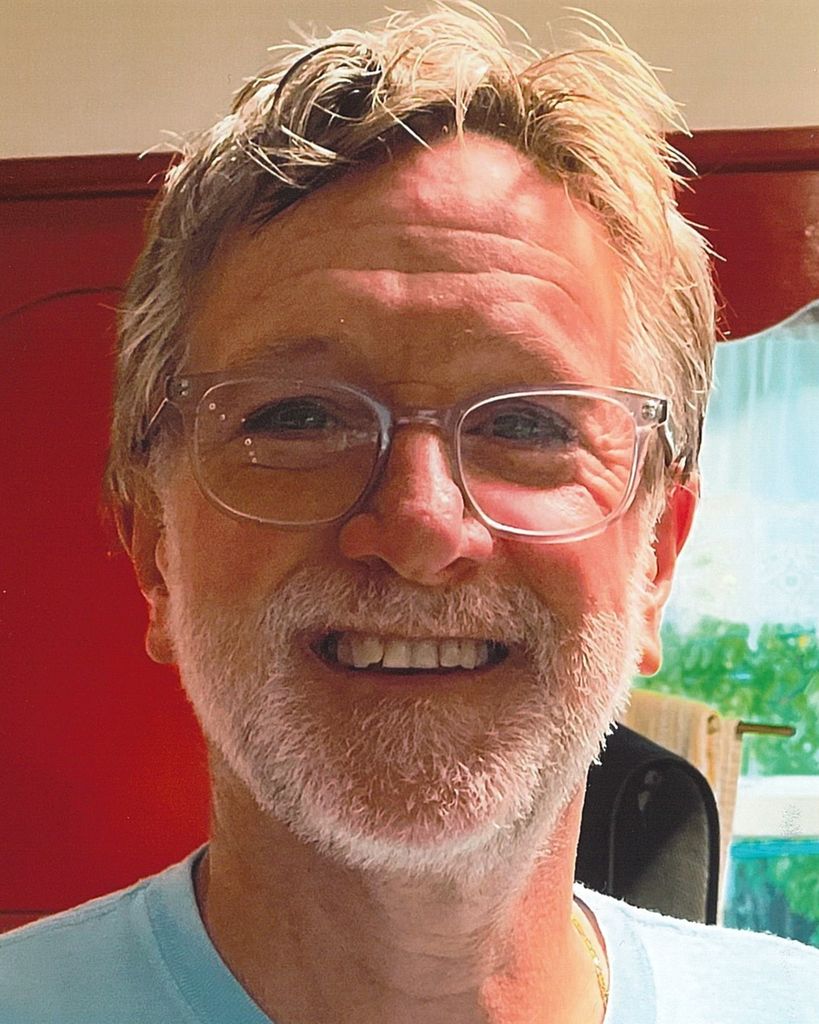Boyd M. Moore II Profile Photo