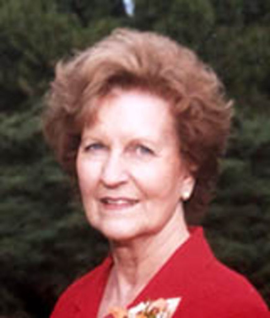 Helen A. Coomes Profile Photo