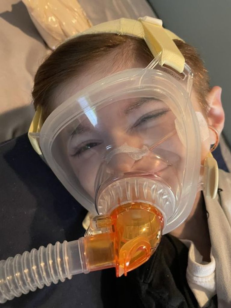 Nash  Austin Stineman Profile Photo