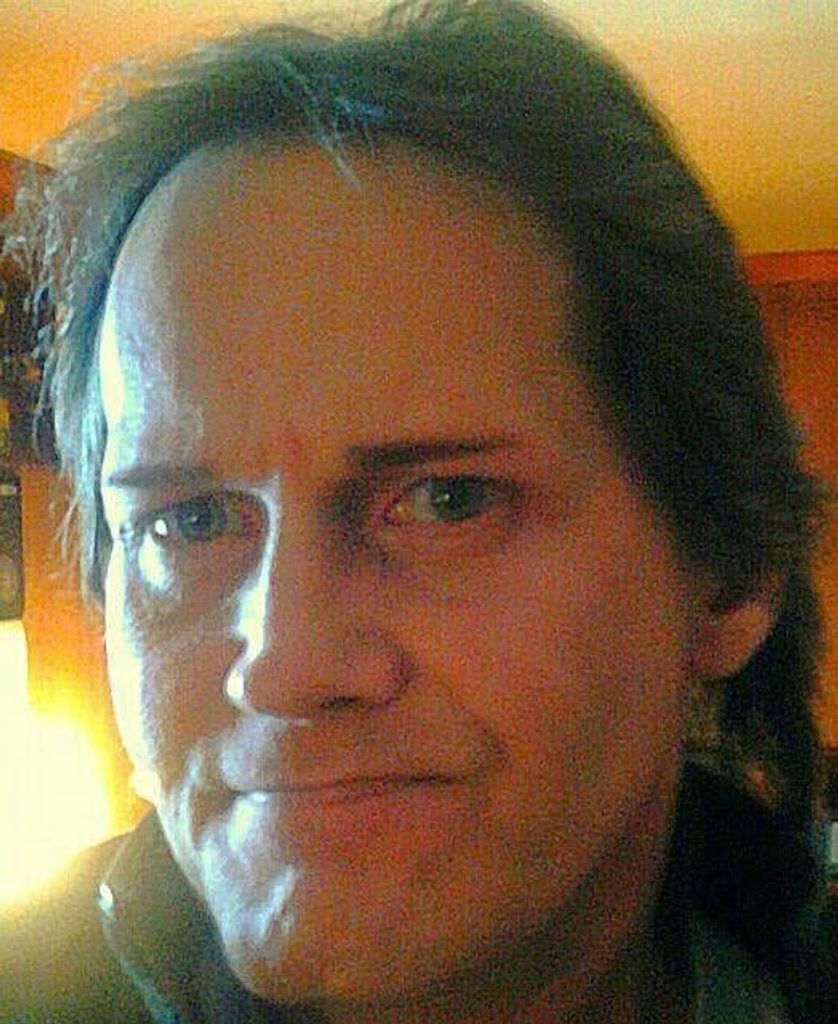 Kevin N. Rollison