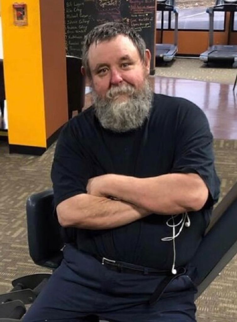 Randy Lynn Kilmer Profile Photo