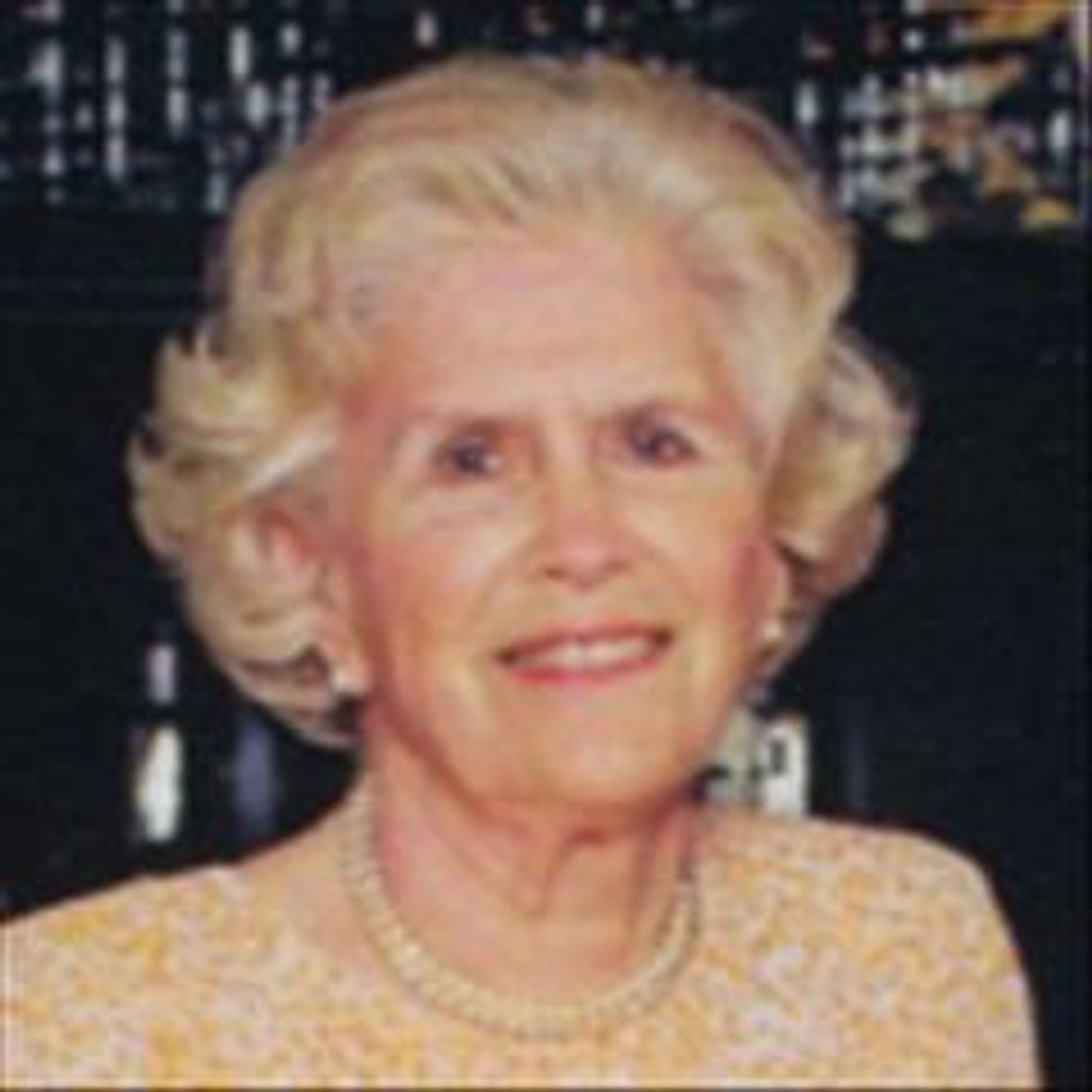 Margaret A. Ketchum Profile Photo