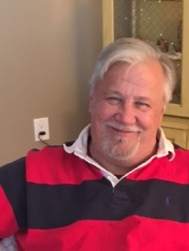 Dennis Edward Higgins Profile Photo