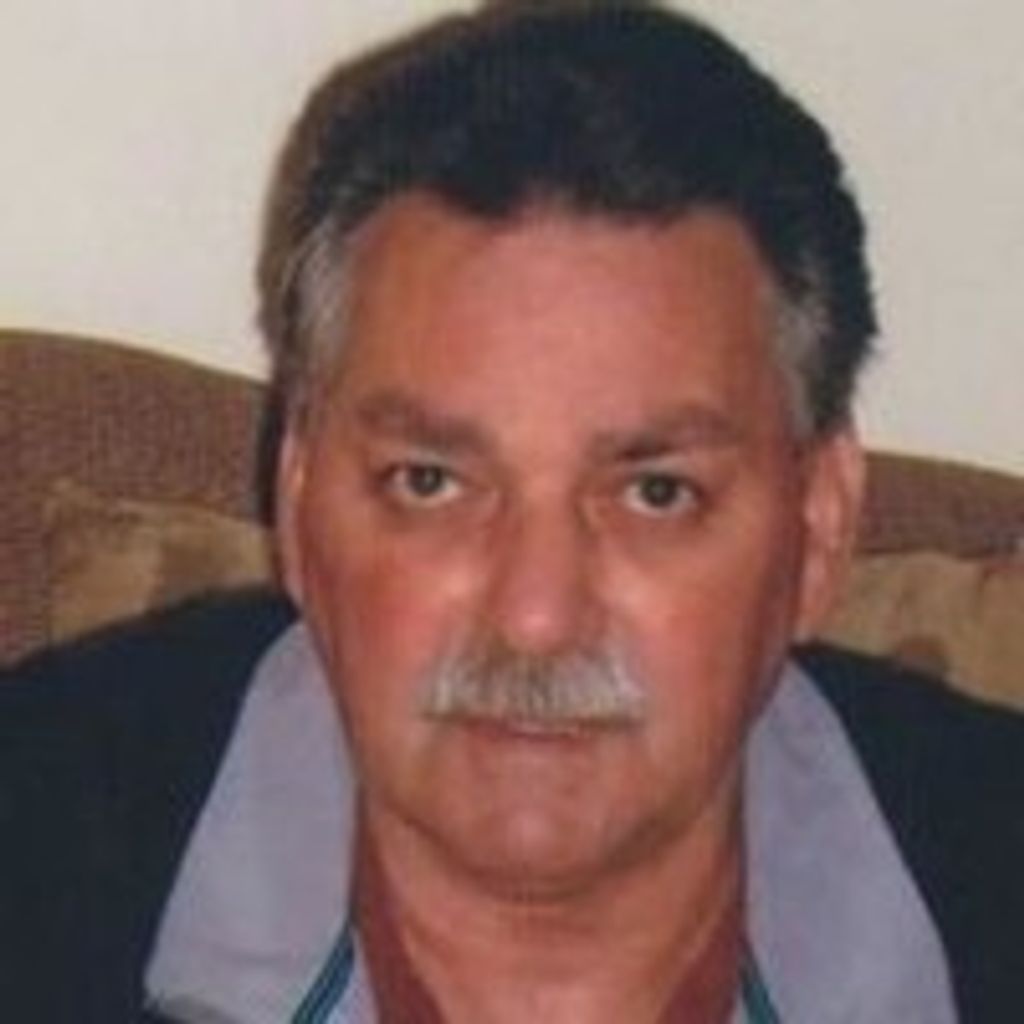 Jewell Willard Patterson