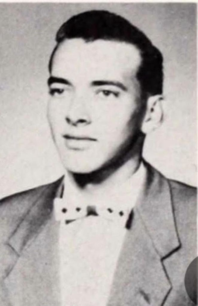 James Evans Profile Photo