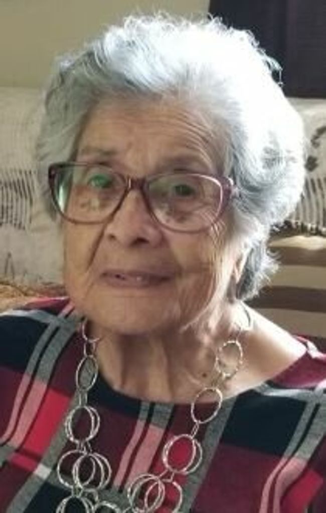Enriqueta A. Escandon Profile Photo