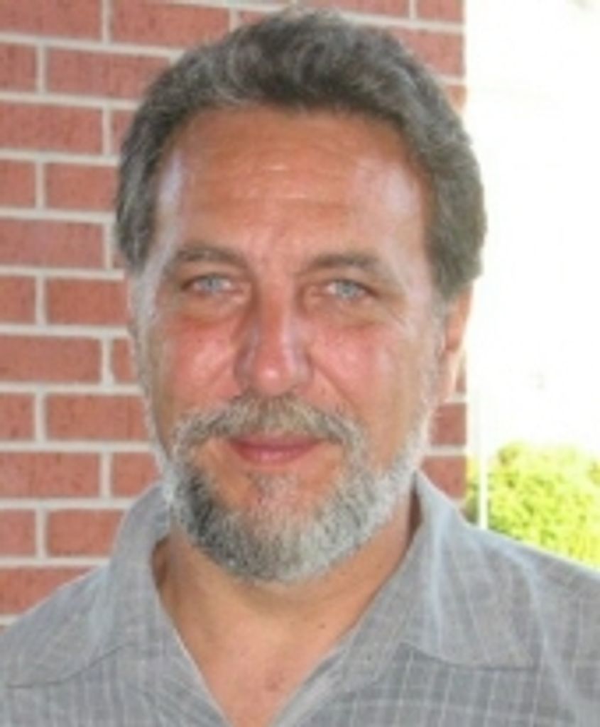Steven Wooldrik
