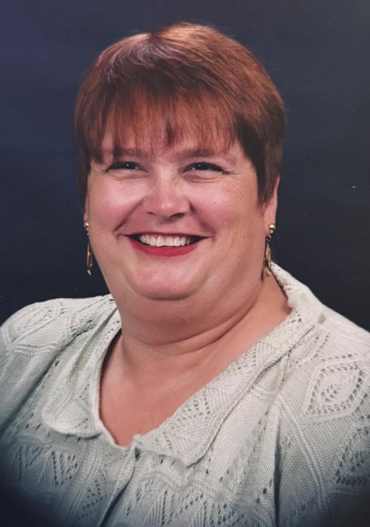 Linda Kay Roberts Profile Photo