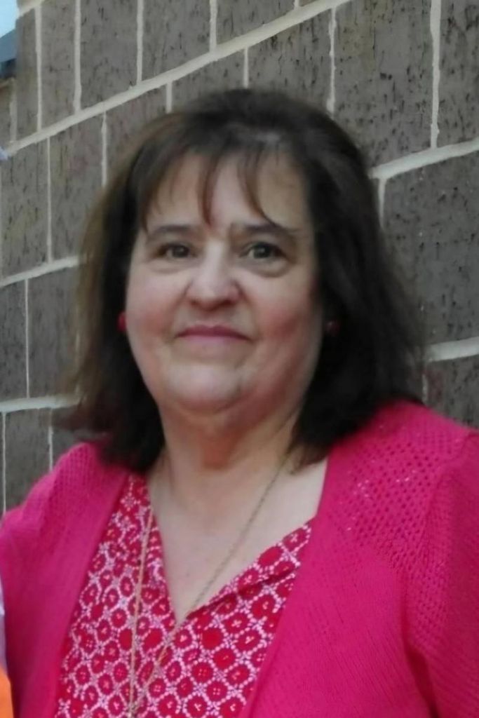 Jane F. Dona Profile Photo