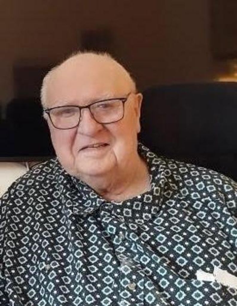 Arthur Joseph Duraski Profile Photo