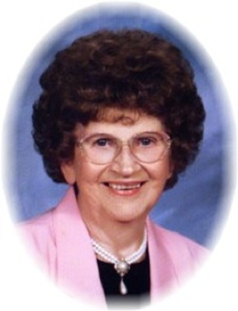 DeLoris J. Schaa