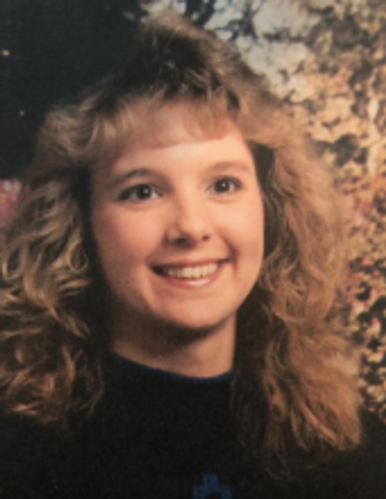 Loretta K. Small