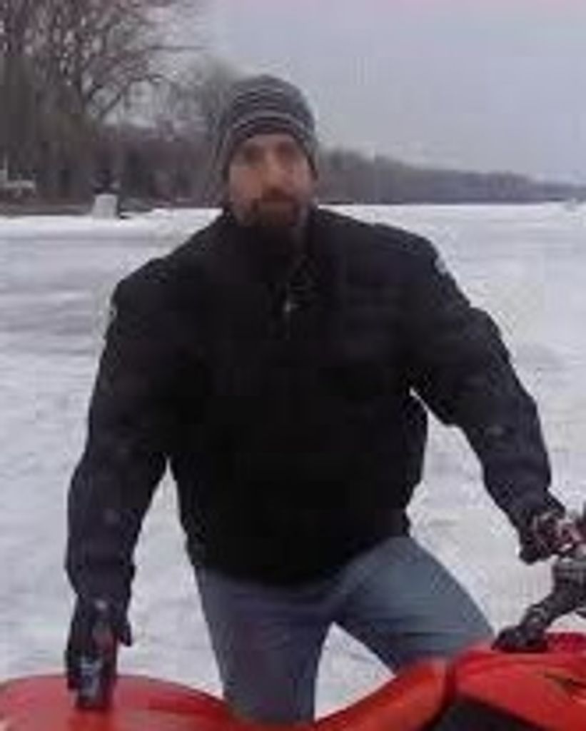 Kurt Nyback