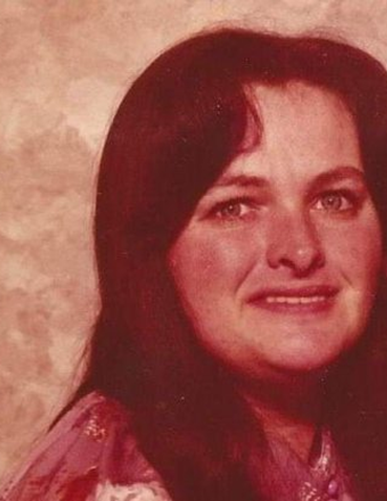 Anita L. Johnson Profile Photo