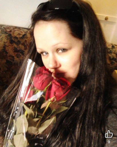 Angela Ann Shultz's obituary image