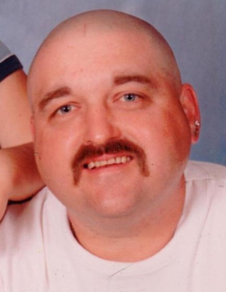 Timothy W. Mcnellis Profile Photo