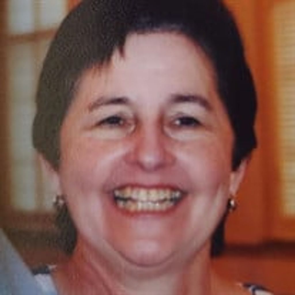 Kathy Latham