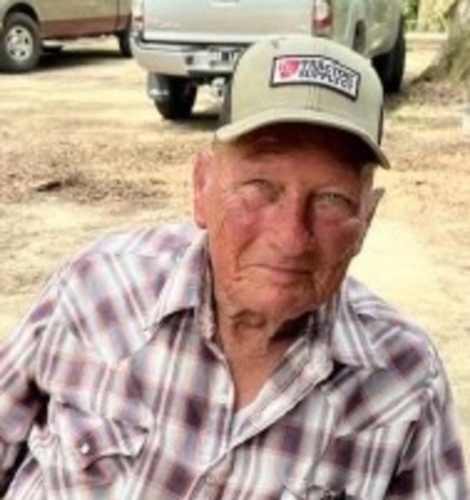 Dudley Hamm Profile Photo