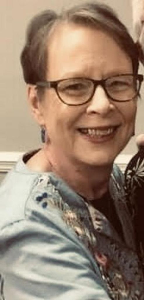 Sandy Ann Mccann Profile Photo