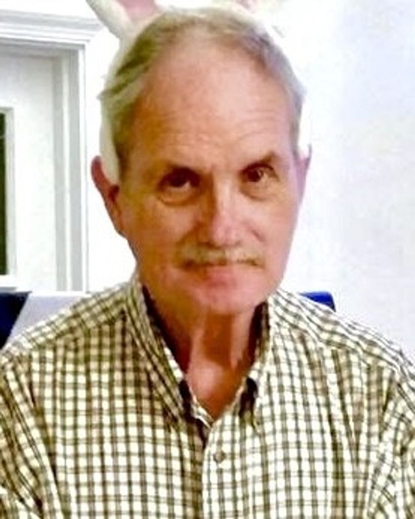 William Henry "Pete" Hopkins