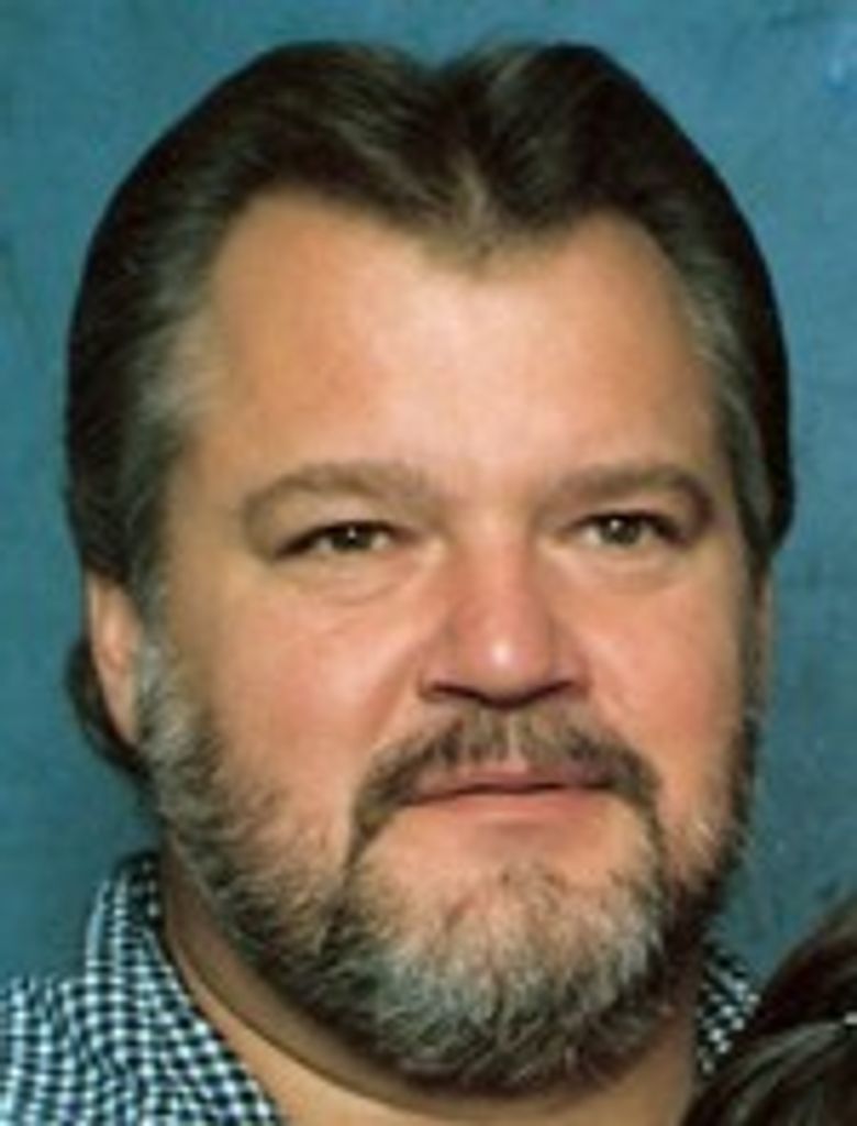 Stanley Eugene Medlock