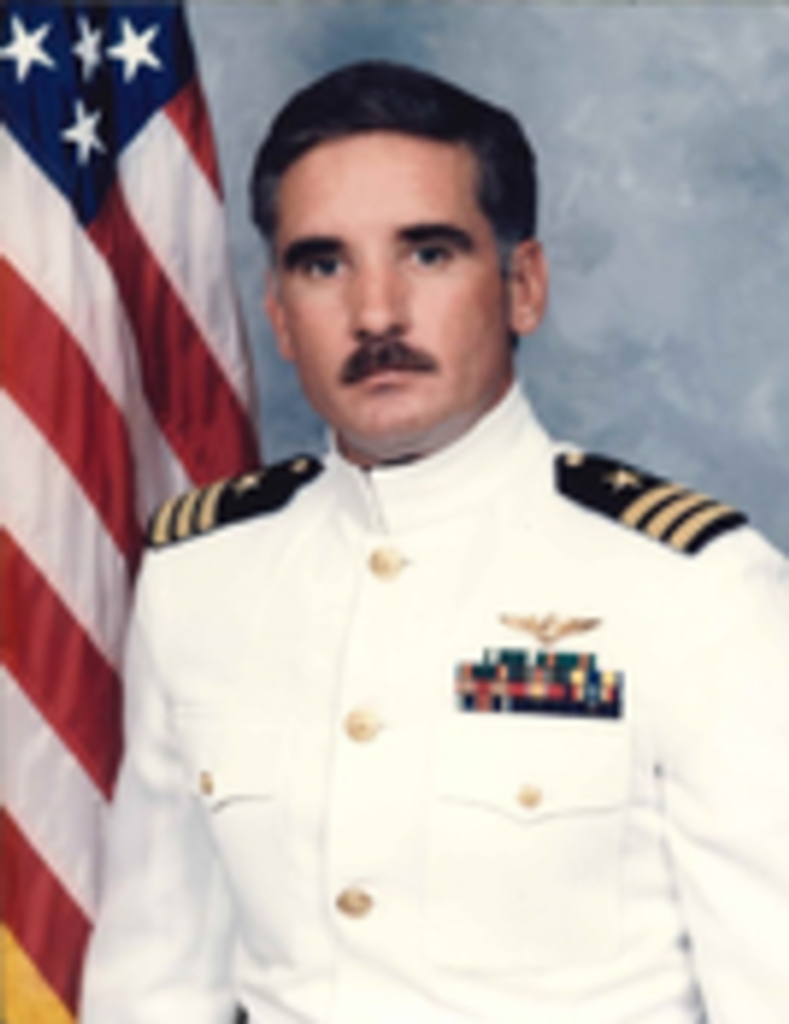 Tracy Keith ("T.K.") Loftis