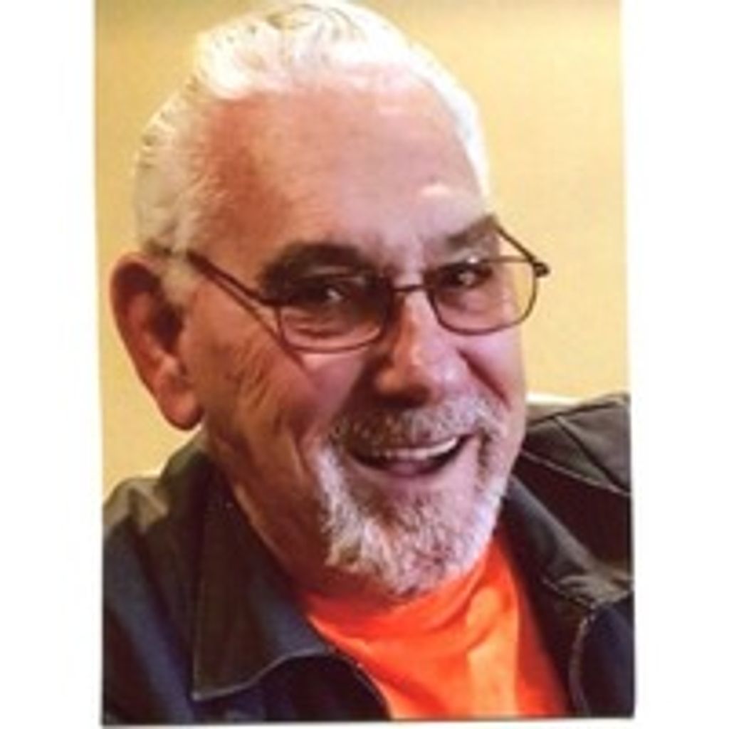 Albert  F. Ogle  Jr. Profile Photo