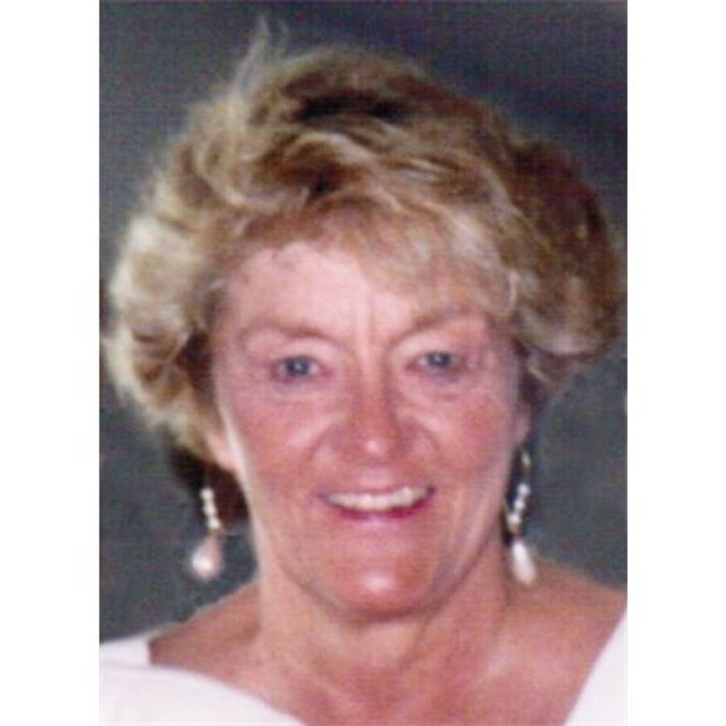 Julienne Hook
