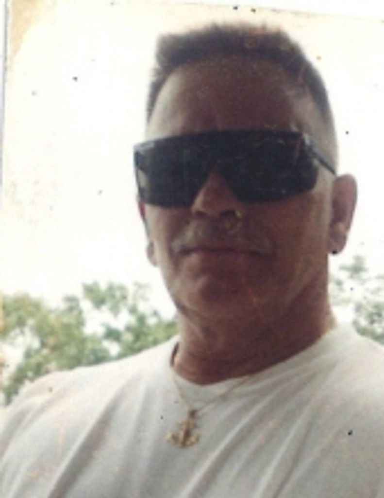 Alan  Bryan Wunsch