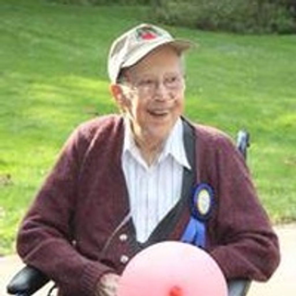 Raymond A Bastyr