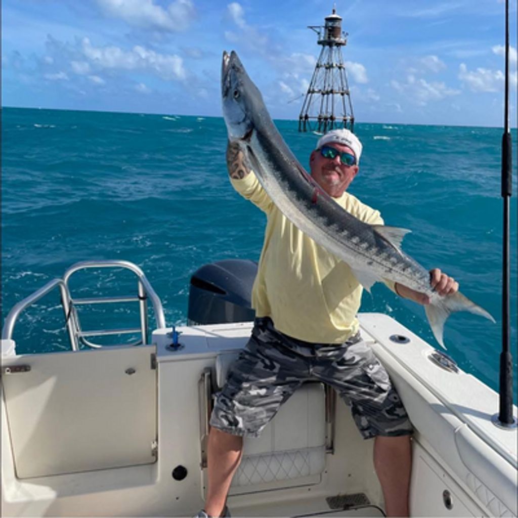 Tim Hostetler Profile Photo