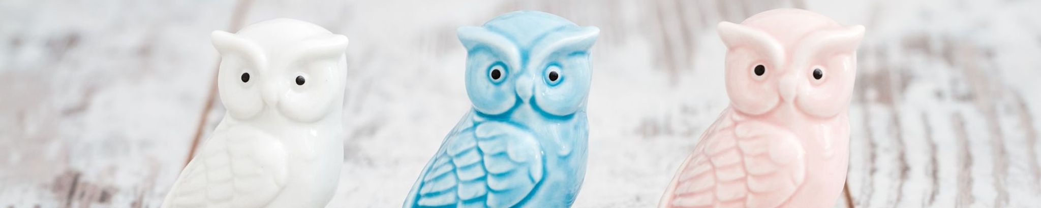 Cover for Esther Bernice Arneson's Obituary