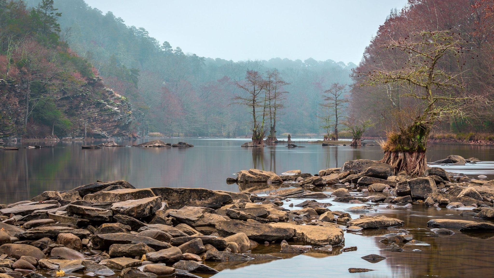 Cover photo for Jimmy Lee Waybourn's Obituary