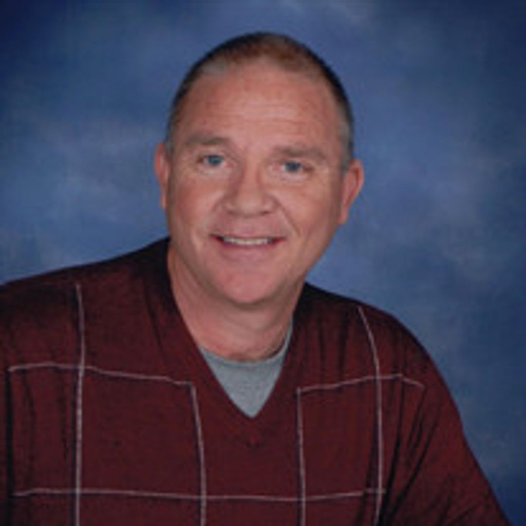 Davie Lynn Little