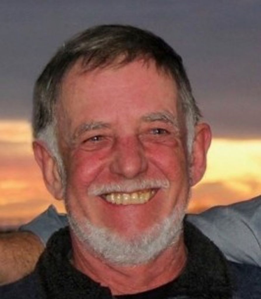 Norbert Kohlmaier