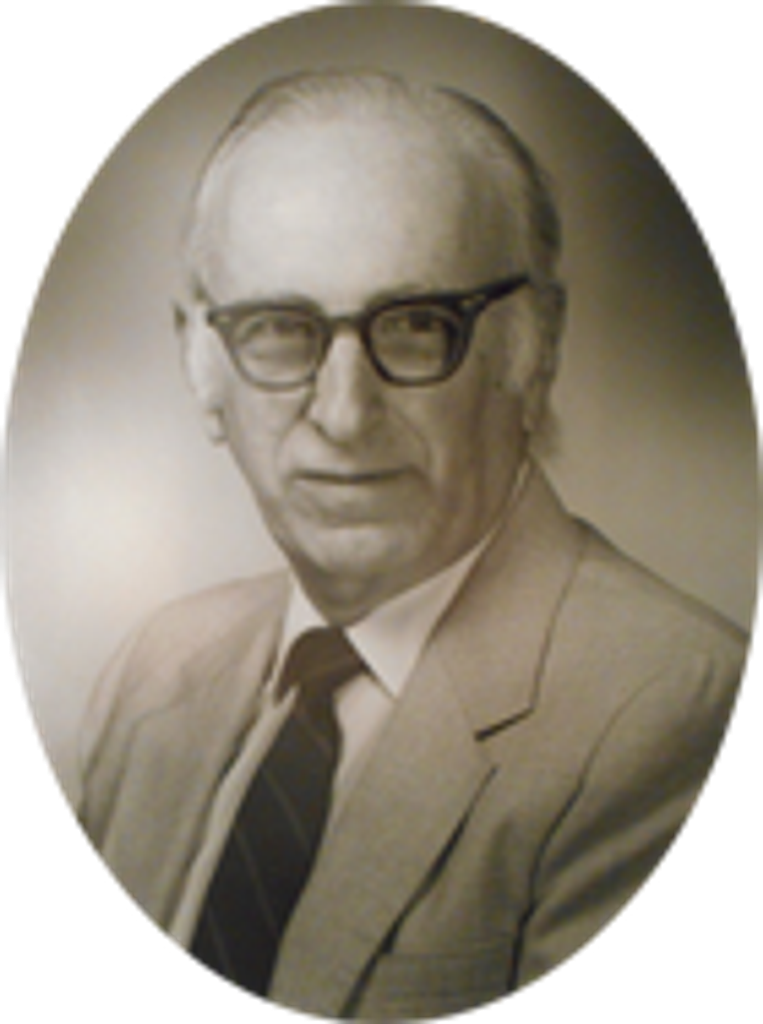 Robert Durand