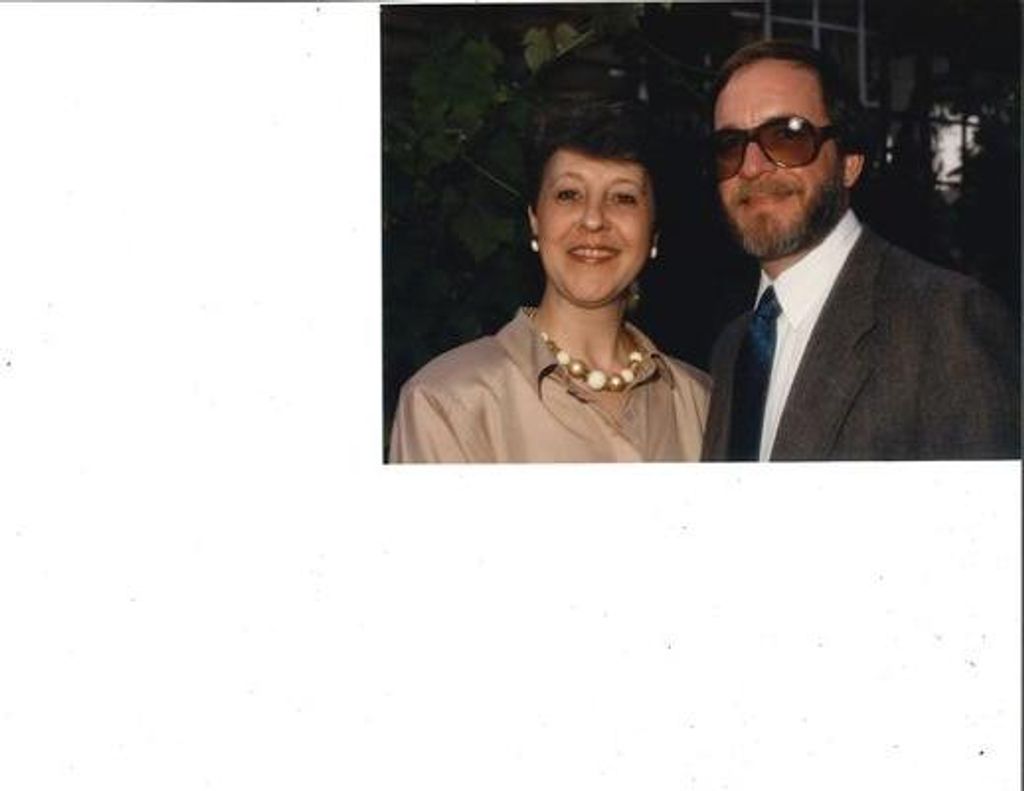 Therese A. Luckritz Profile Photo