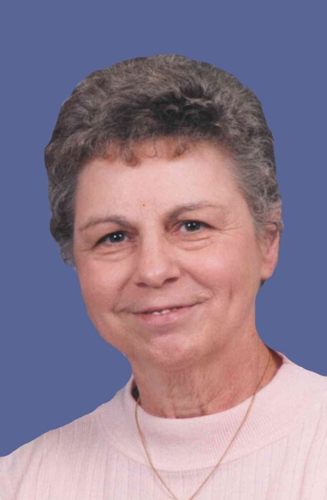 Dianna Kay Gallagher