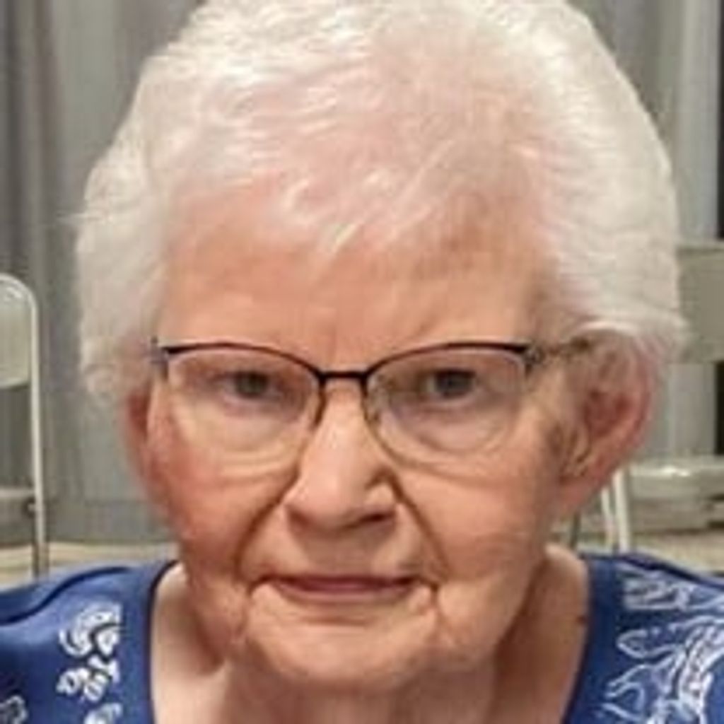 Shirley A Kiley