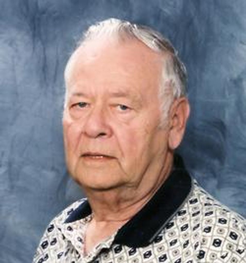 John G. Humphrey Profile Photo