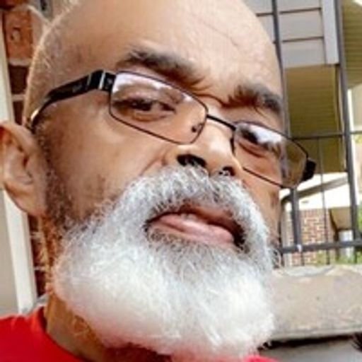 Hiawatha Edward Studdard, Jr. Profile Photo