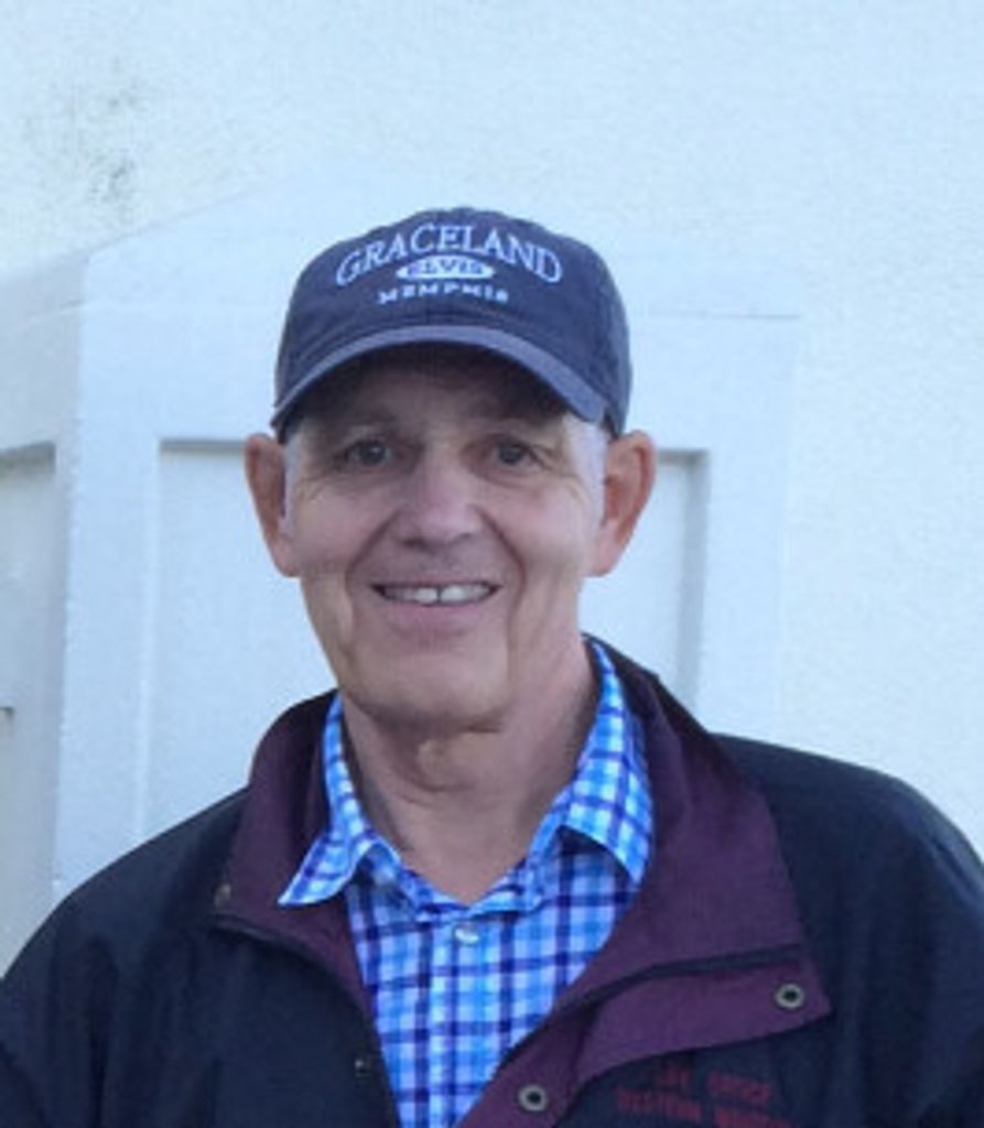 Lloyd Kitz Profile Photo