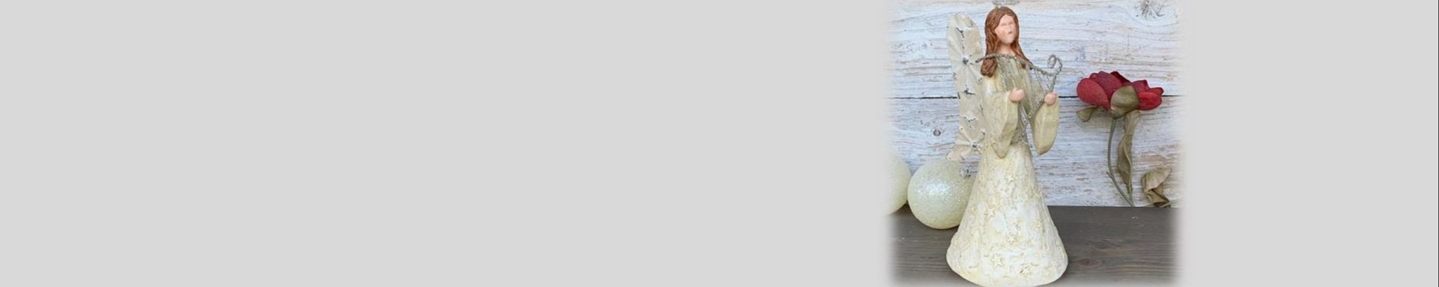 Cover for Kathy Geminden's Obituary