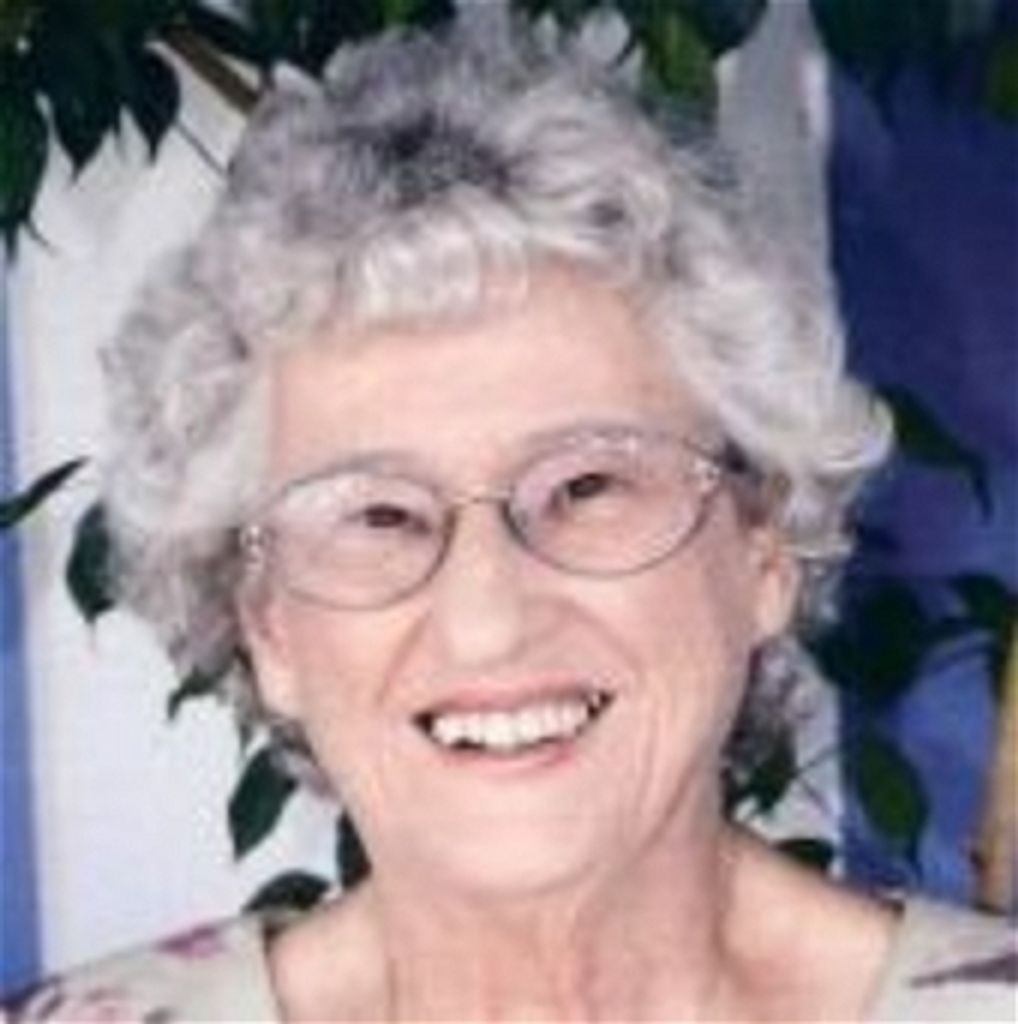 Ruth Ann Bond Profile Photo