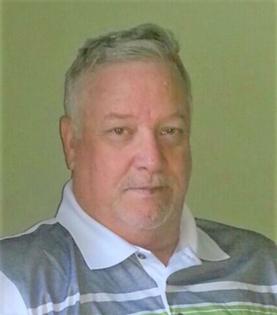 Mark Ryznar Profile Photo
