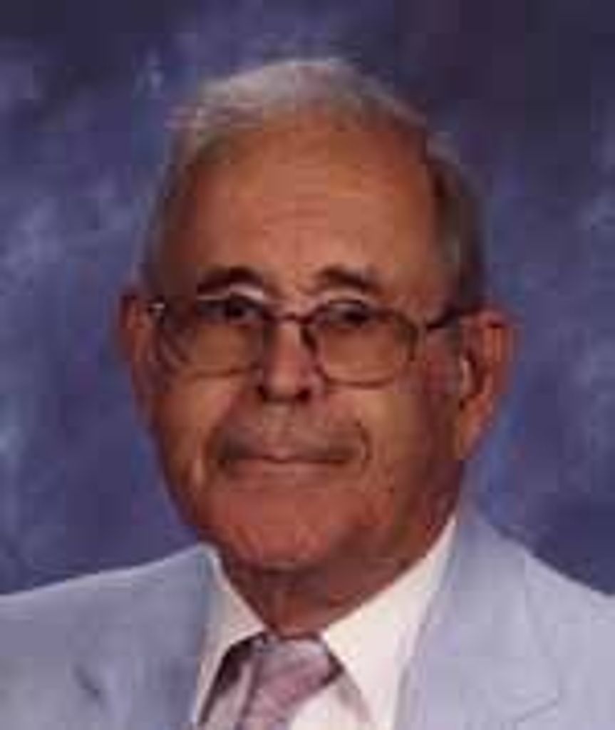 Frederick C. Sylvia, Jr.